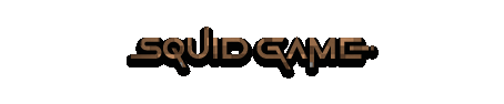 Crusty Cloud logo